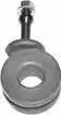 CTE CSL20004 - Rod / Strut, stabiliser car-mod.net