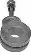 CTE CSL20005 - Rod / Strut, stabiliser car-mod.net