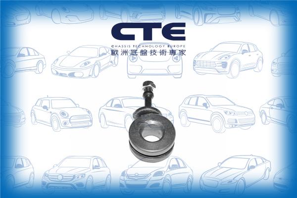 CTE CSL20006 - Rod / Strut, stabiliser car-mod.net