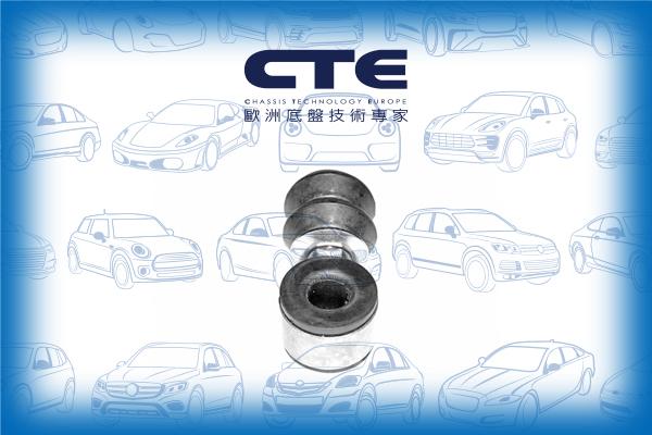 CTE CSL20001 - Rod / Strut, stabiliser car-mod.net
