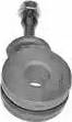CTE CSL20003 - Rod / Strut, stabiliser car-mod.net