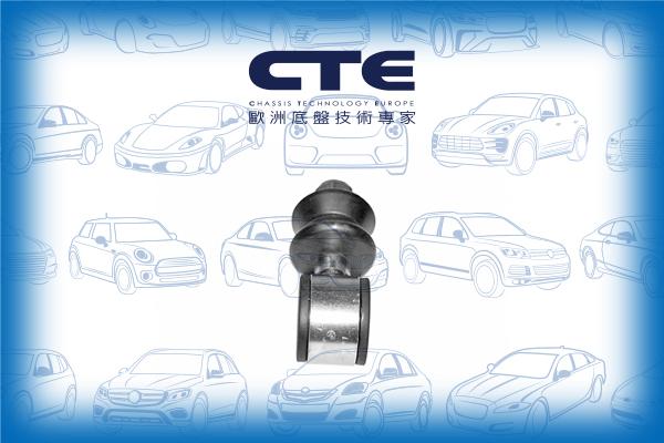 CTE CSL20002 - Rod / Strut, stabiliser car-mod.net