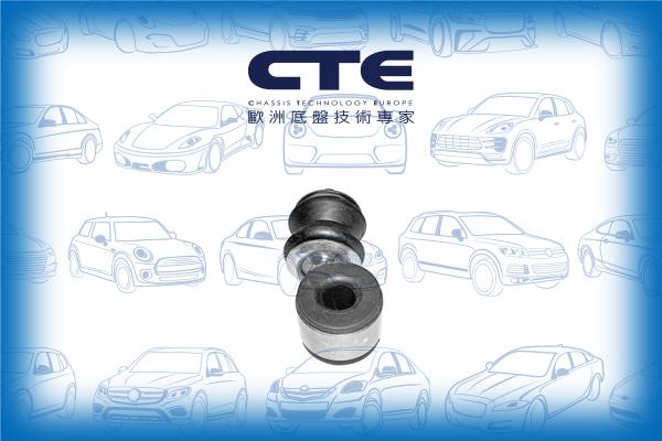 CTE CSL20007 - Rod / Strut, stabiliser car-mod.net
