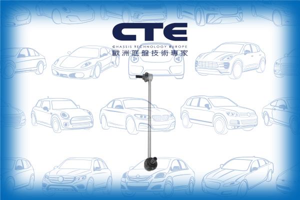CTE CSL20014 - Rod / Strut, stabiliser car-mod.net