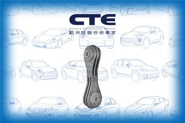 CTE CSL20013 - Rod / Strut, stabiliser car-mod.net