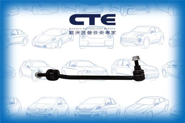CTE CSL21039L - Rod / Strut, stabiliser car-mod.net