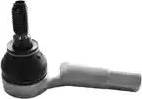 CTE CTE19006L - Tie Rod End car-mod.net