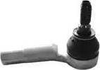 CTE CTE19006R - Tie Rod End car-mod.net