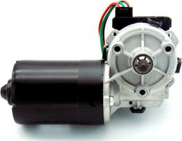 CTR 1257547 - Wiper Motor car-mod.net