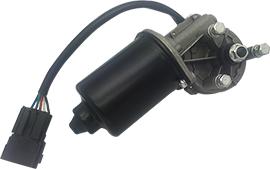 CTR 1257582 - Wiper Motor car-mod.net