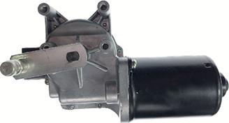 CTR 1257535 - Wiper Motor car-mod.net