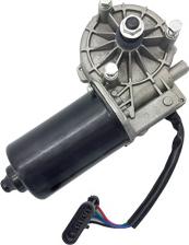 CTR 1257576 - Wiper Motor car-mod.net