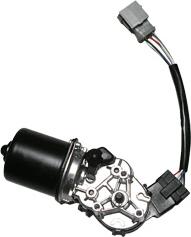 CTR 1257572 - Wiper Motor car-mod.net