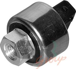 CTR 1205162 - Pressure Switch, air conditioning car-mod.net
