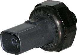 CTR 1205167 - Pressure Switch, air conditioning car-mod.net