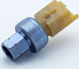 CTR 1205134 - Pressure Switch, air conditioning car-mod.net