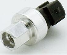 CTR 1205135 - Pressure Switch, air conditioning car-mod.net
