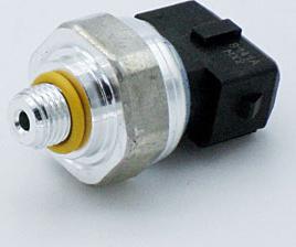 CTR 1205136 - Pressure Switch, air conditioning car-mod.net