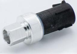 CTR 1205130 - Pressure Switch, air conditioning car-mod.net