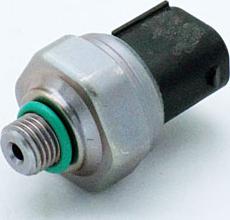 CTR 1205131 - Pressure Switch, air conditioning car-mod.net