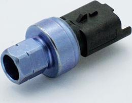 CTR 1205133 - Pressure Switch, air conditioning car-mod.net