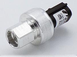 CTR 1205132 - Pressure Switch, air conditioning car-mod.net