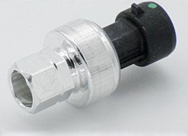 CTR 1205137 - Pressure Switch, air conditioning car-mod.net