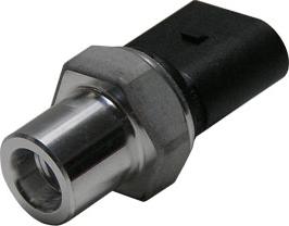 CTR 1205172 - Pressure Switch, air conditioning car-mod.net