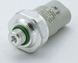 CTR 1205215 - Pressure Switch, air conditioning car-mod.net