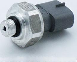 CTR 1205210 - Pressure Switch, air conditioning car-mod.net