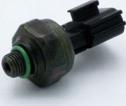 CTR 1205211 - Pressure Switch, air conditioning car-mod.net
