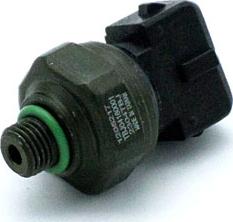 CTR 1205217 - Pressure Switch, air conditioning car-mod.net
