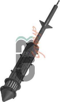 CTR 1211423 - Dryer, air conditioning car-mod.net