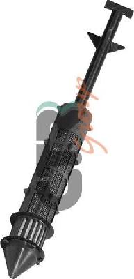 CTR 1211422 - Dryer, air conditioning car-mod.net