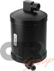 CTR 1211183 - Dryer, air conditioning car-mod.net