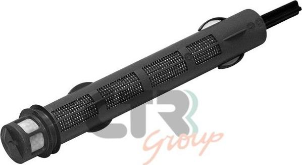CTR 1211307 - Dryer, air conditioning car-mod.net