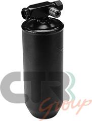 CTR 1211248 - Dryer, air conditioning car-mod.net