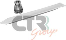 CTR 1211277 - Dryer, air conditioning car-mod.net