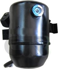 CTR 1211736 - Dryer, air conditioning car-mod.net