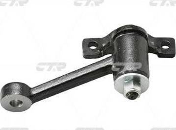 CTR CA0066 - Idler Arm car-mod.net