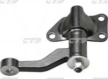 CTR CA0034 - Idler Arm car-mod.net