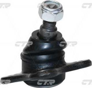 CTR CB0455R - Ball Joint car-mod.net