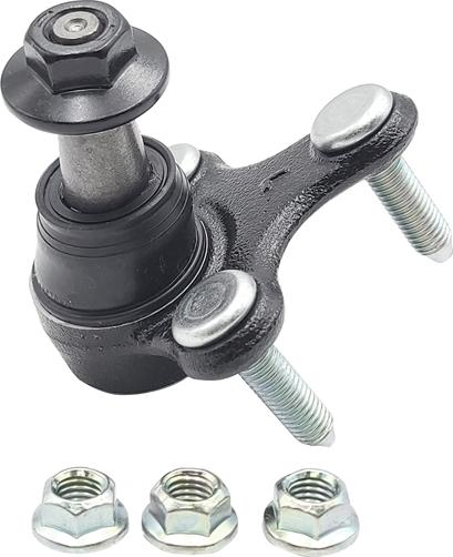 CTR CB0457L - Ball Joint car-mod.net