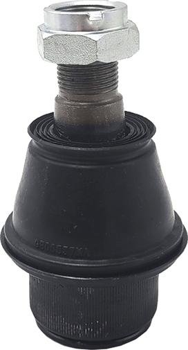 CTR CB0546 - Ball Joint car-mod.net