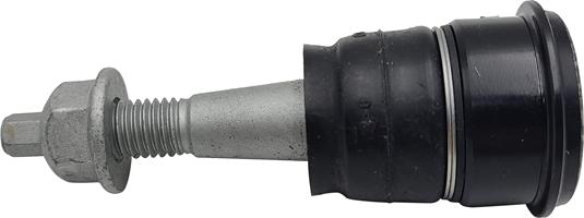 CTR CB0094 - Ball Joint car-mod.net