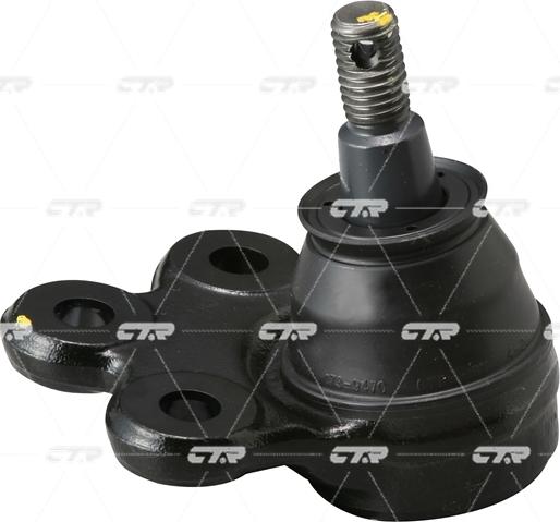 CTR CBG-17 - Ball Joint car-mod.net