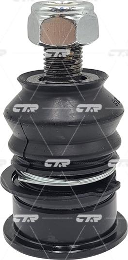 CTR CB0009 - Ball Joint car-mod.net