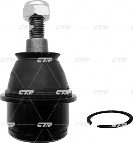 CTR CB0011 - Ball Joint car-mod.net