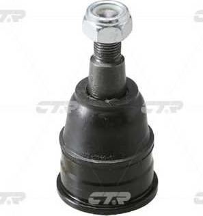 CTR CB0116 - Ball Joint car-mod.net