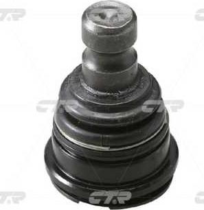 CTR CB0187 - Ball Joint car-mod.net